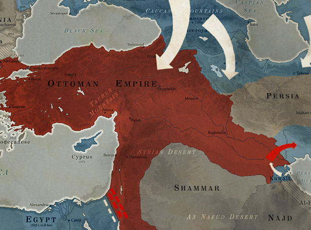 OttomanFront.jpg