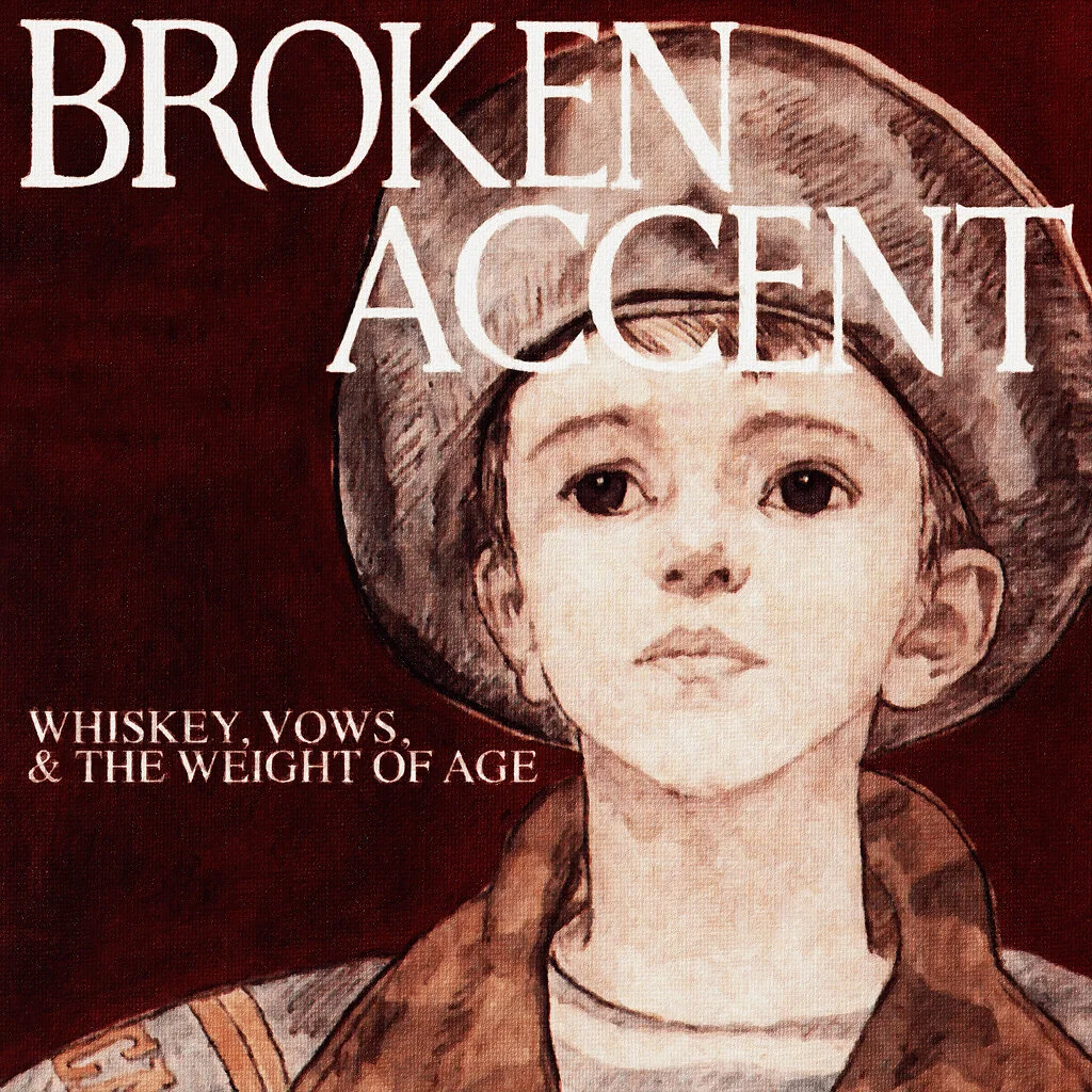 WhiskeyVows&theWeightofAge.jpg