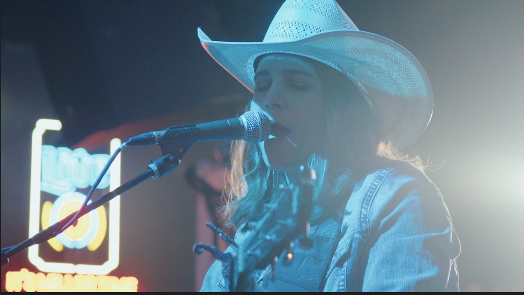 Screen Shot 2022-12-01 at 3.35.26 PM.png