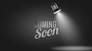 coming soon.jpg