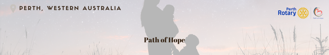 Path of Hope .png