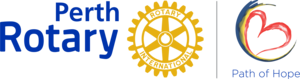 Perth Rotary + PoH logo.png