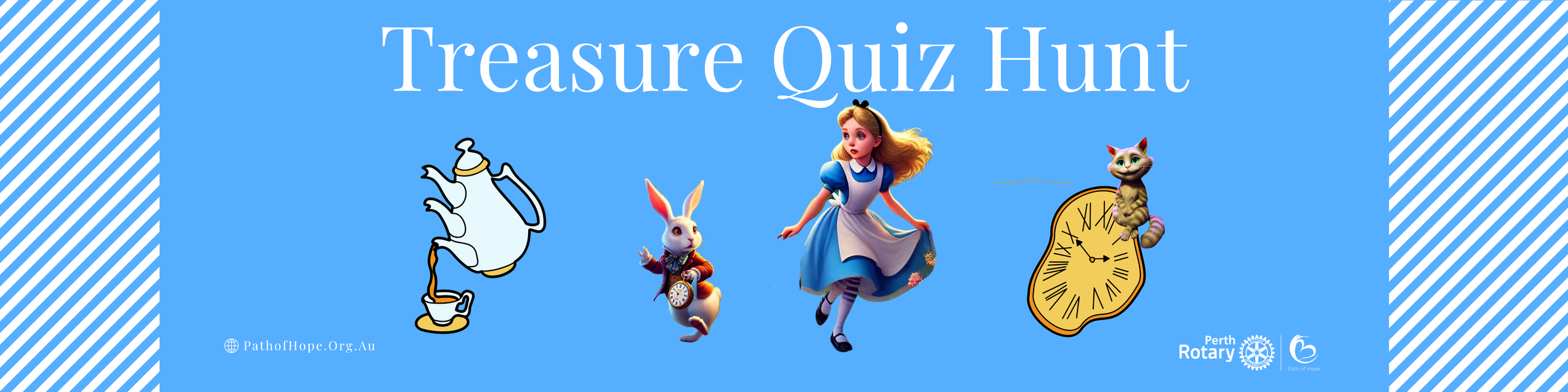 Welcome to Math Class Google Header.png