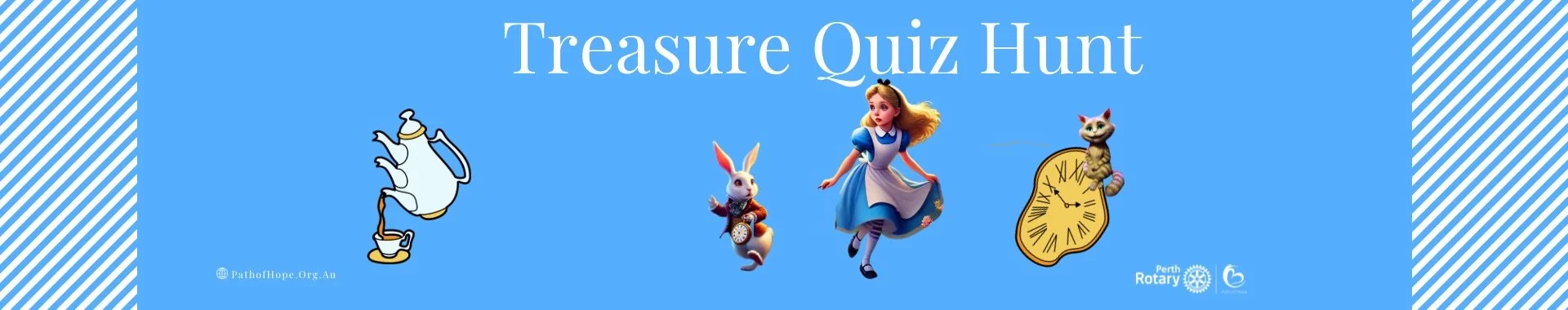 Welcome to Math Class Google Header (1920 x 380 px).jpeg