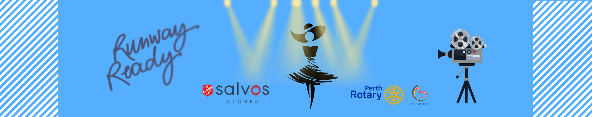 Welcome to Math Class Google Header (1920 x 380 px).png