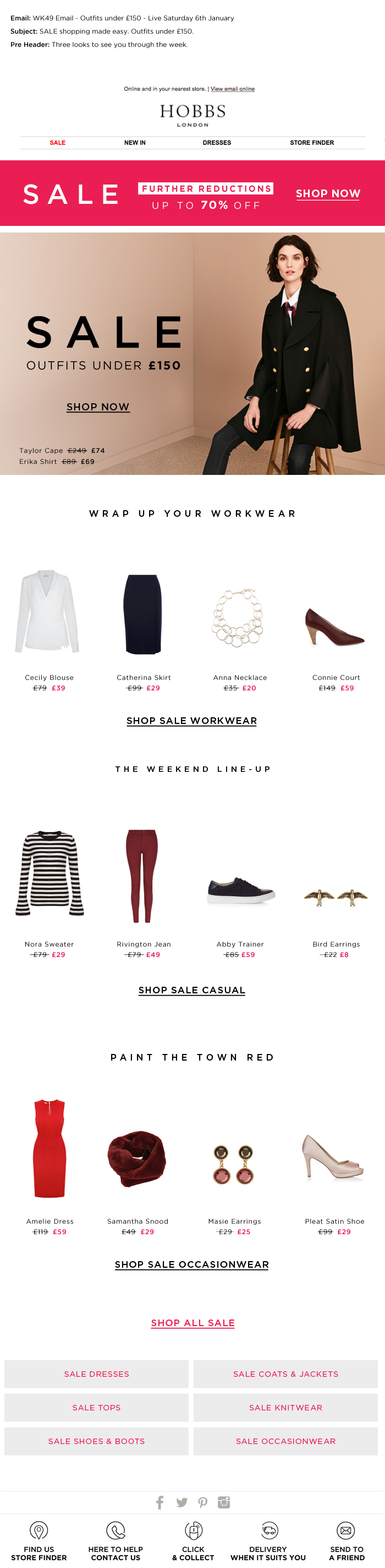 03_WK49-Email---Outfits-under-£150---Live-Saturday-6th-January--Desktop.jpg