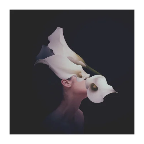flower+girl_2+border.JPG