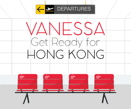 virgin-atlantic_V2.gif