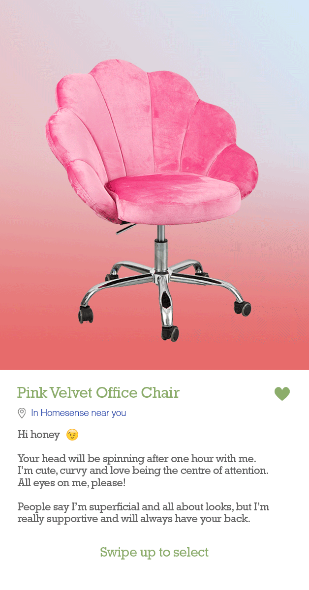 Insta-Stories---Pink-Chair---3.gif