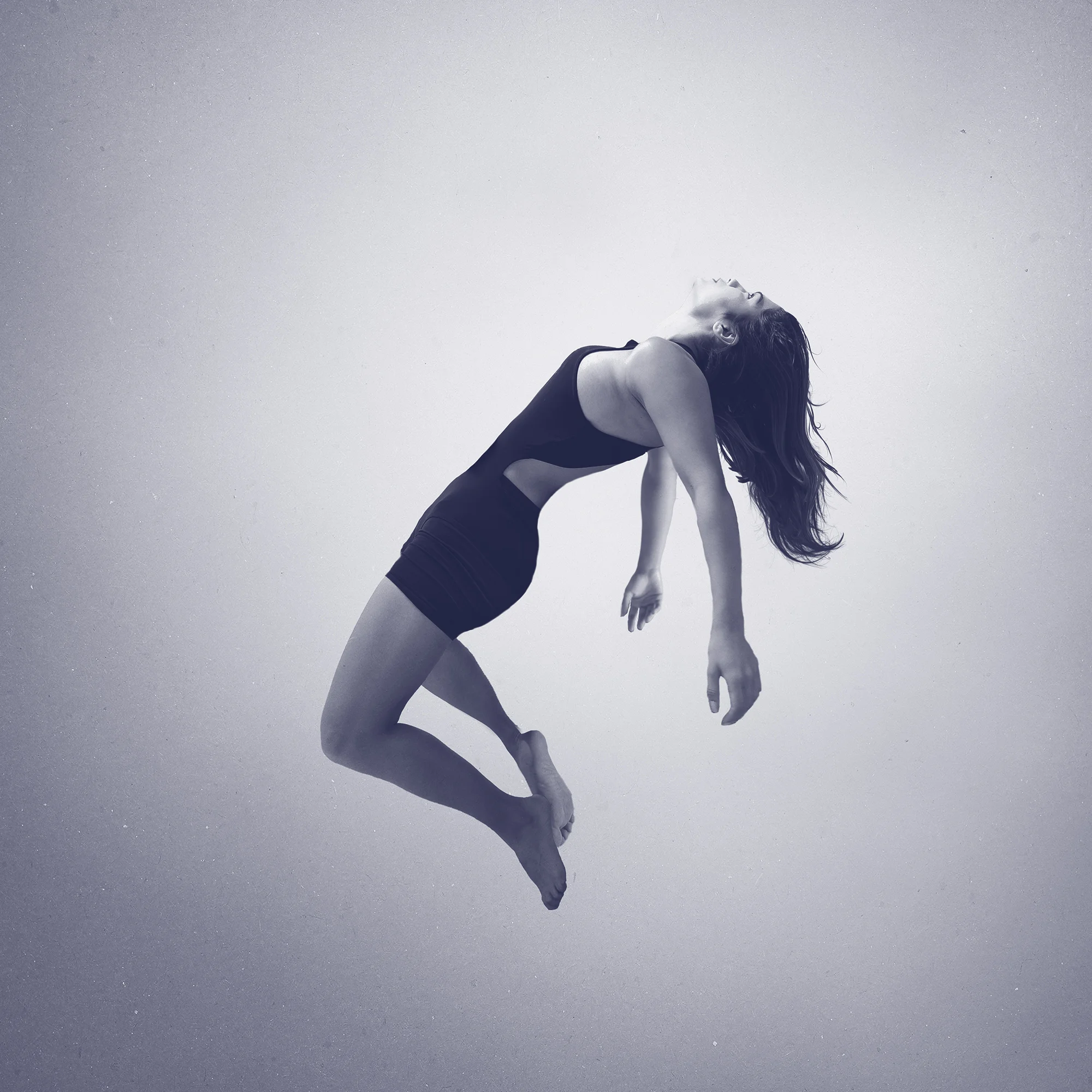 small size_blue_DSCF6432.JPG