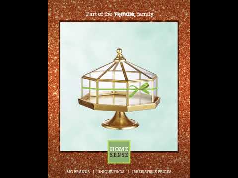 HS Foodie Lovers Social