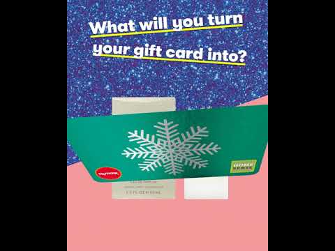 21180 GC Redemption