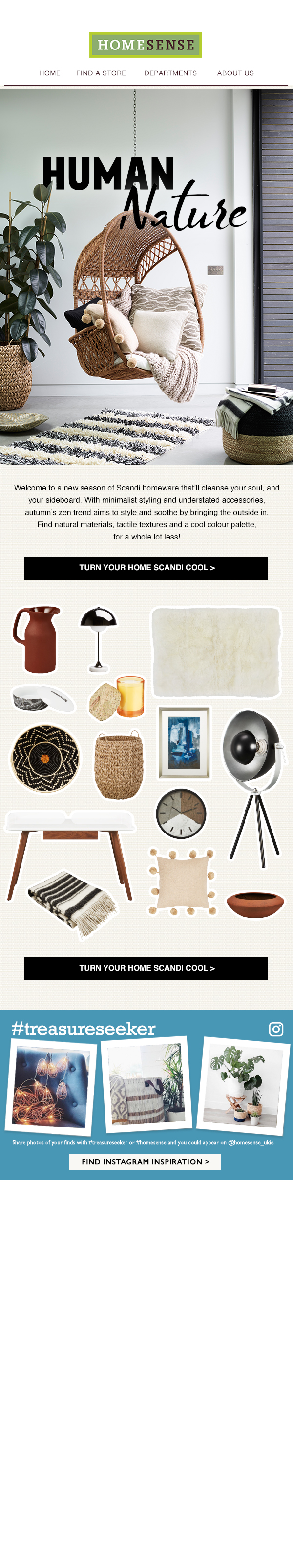 Hygge