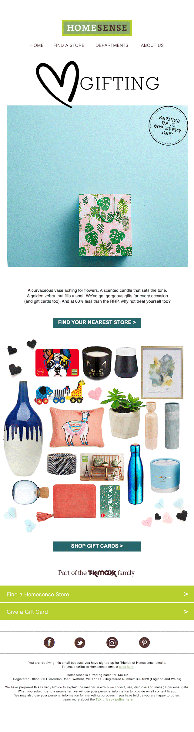 21374_HS_Desktop_Gifting_640pxW_V2.gif
