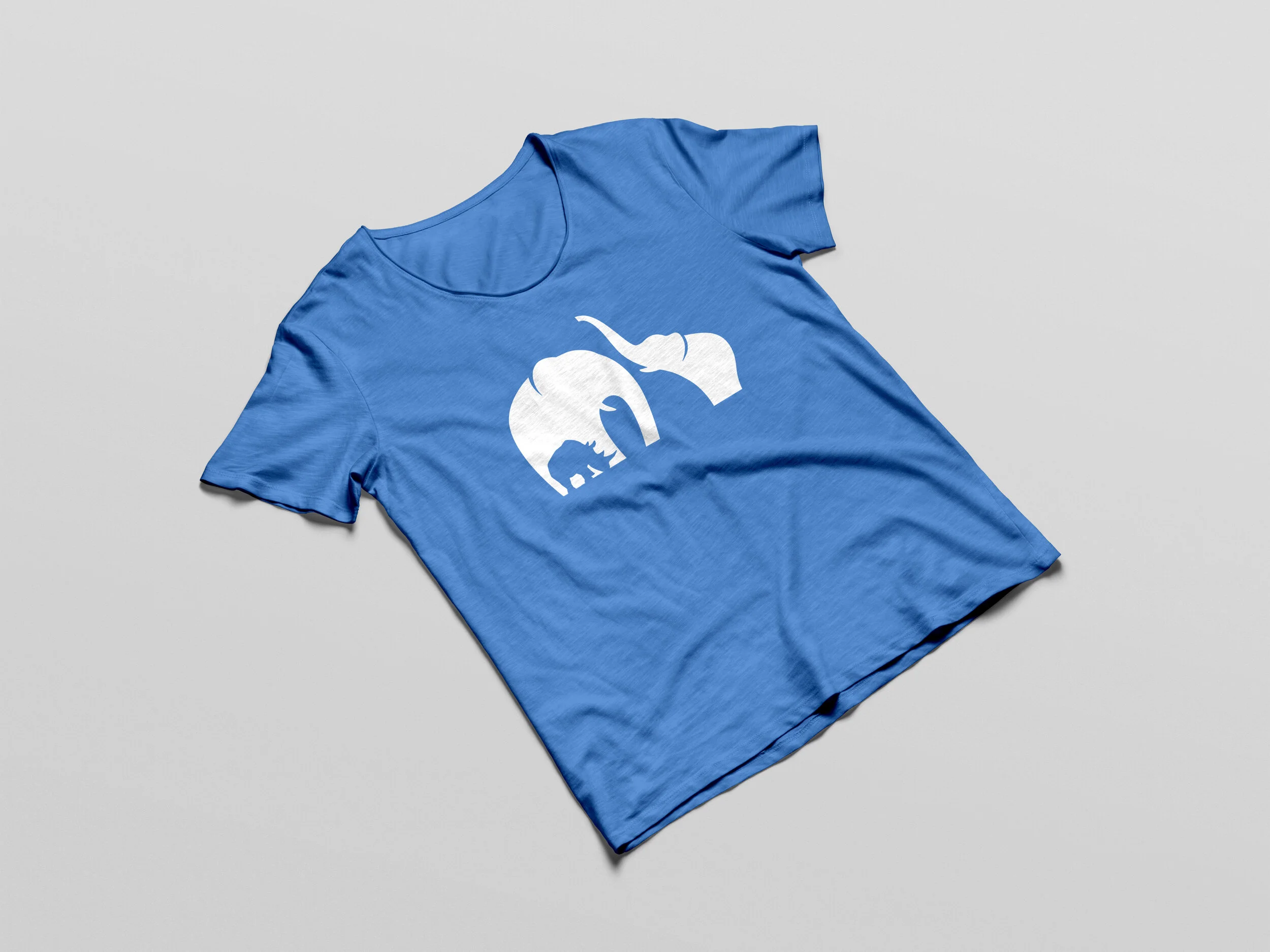 Design 1_Elephant Rhino_Front.jpg