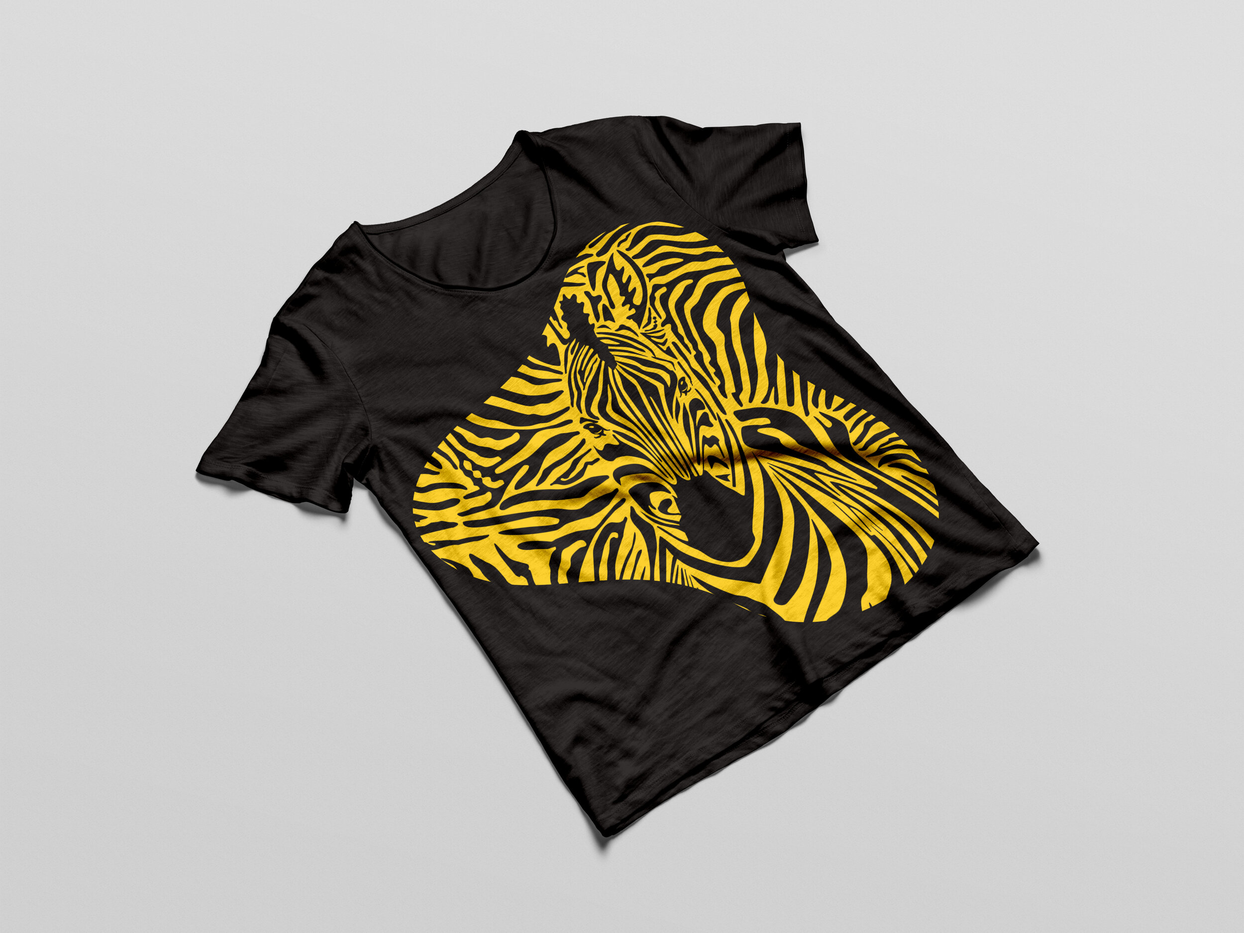 Design 3_zebra_Front.jpg