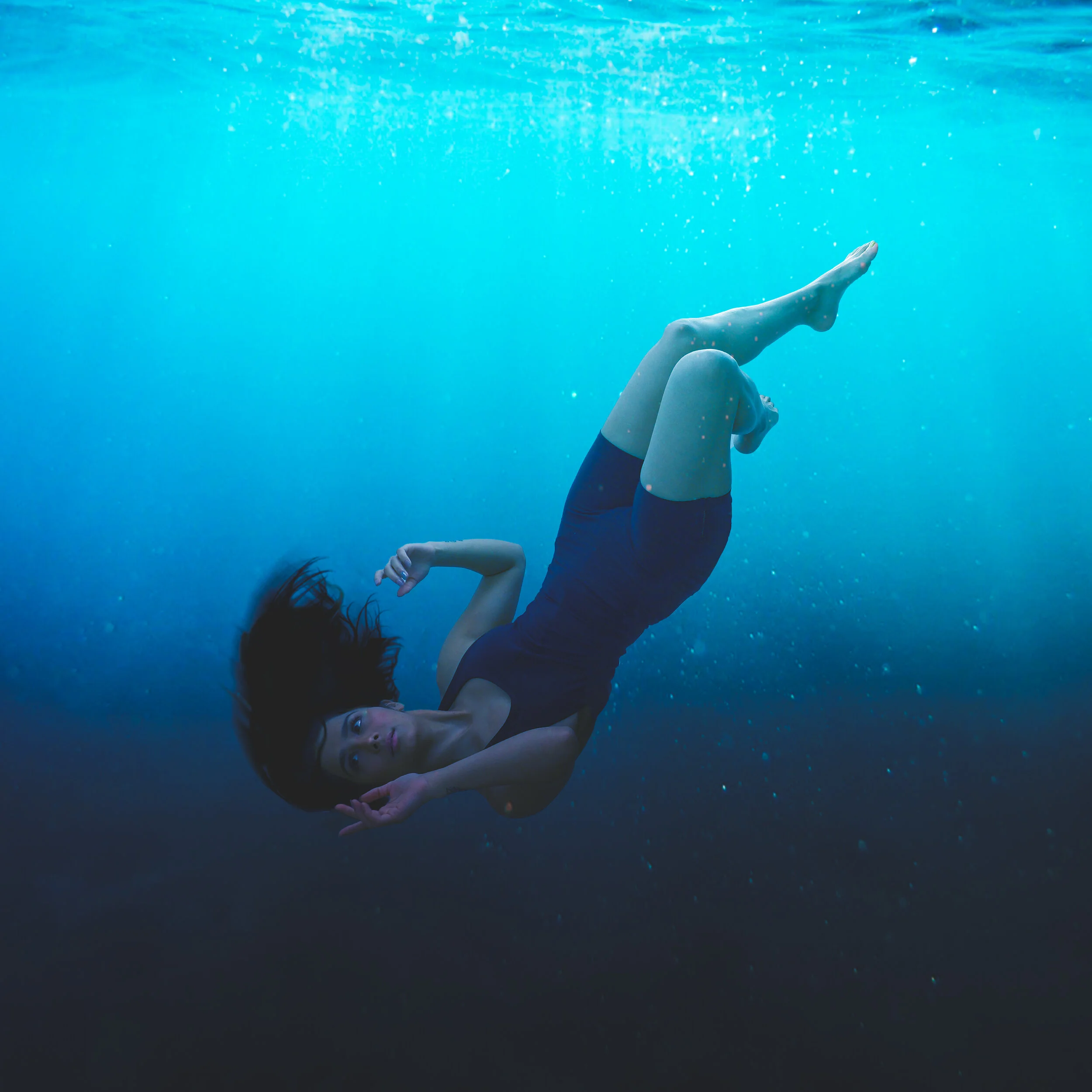 BLUEDSCF1334edited copy-2.jpg