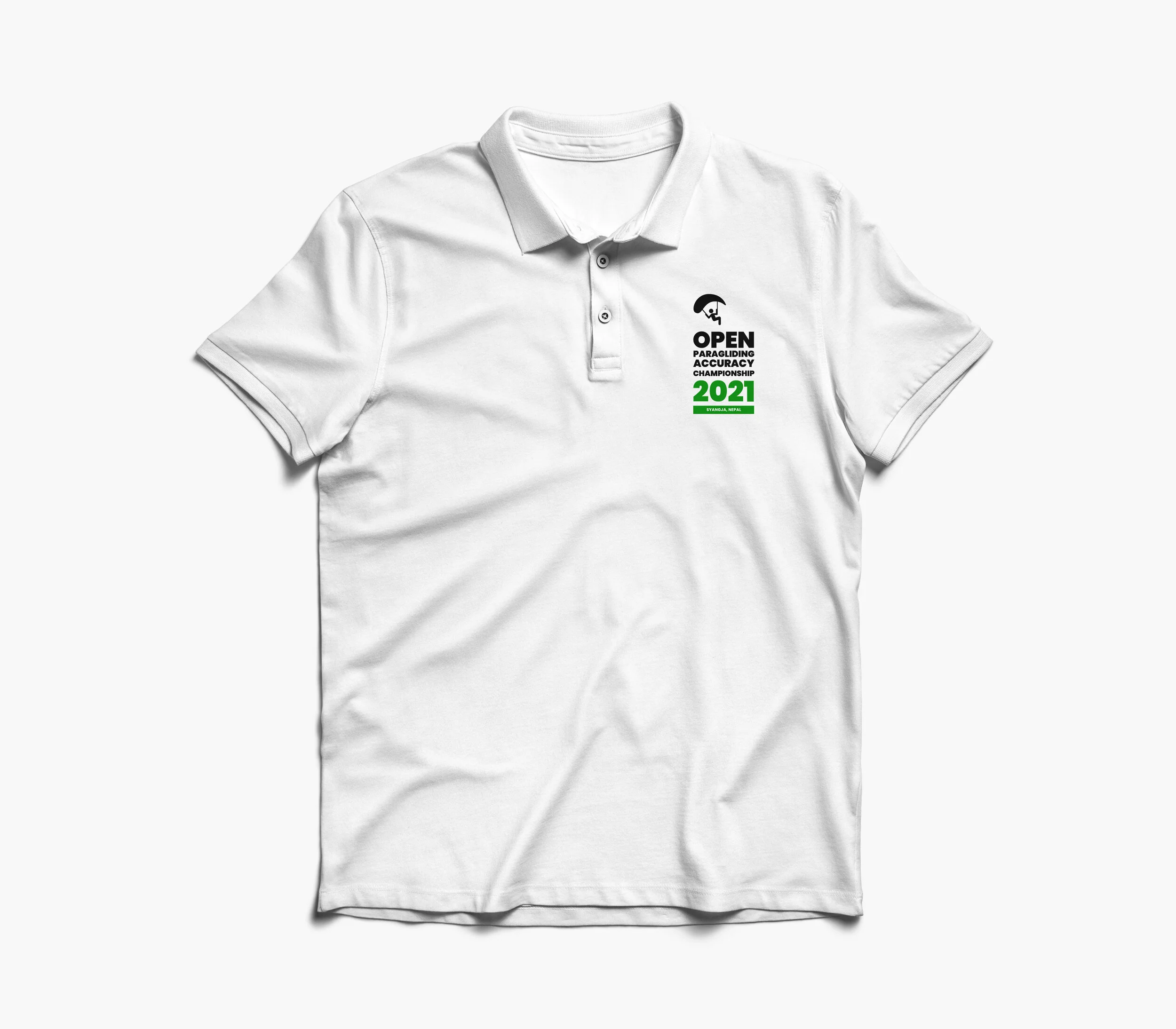 Front.jpg