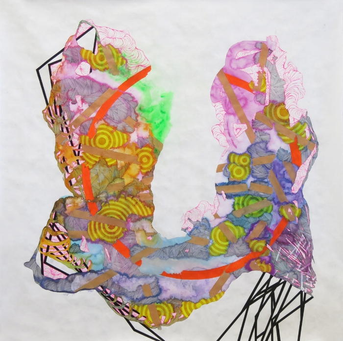 Cosmological Formations, series VII, IX