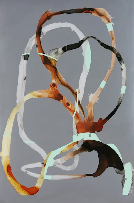 Primordial Geometric Space Play, II