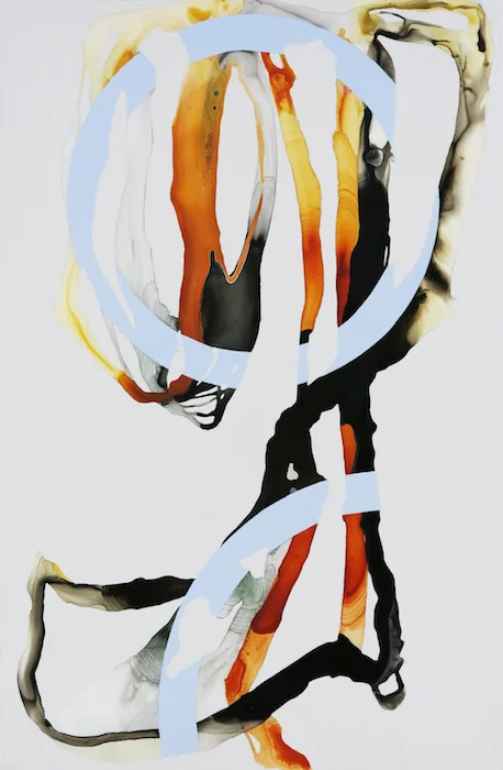 Primordial Geometric Space Play, II