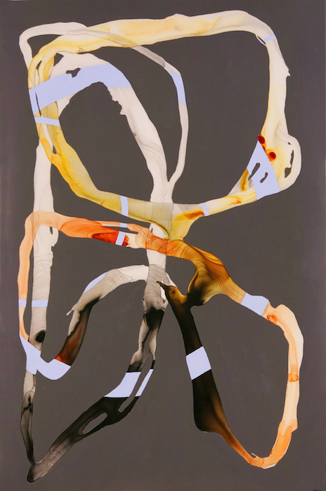 Primordial Geometric Space Play, III