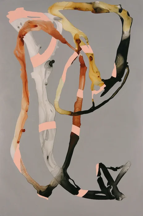 Primordial Geometric Space Play, IX