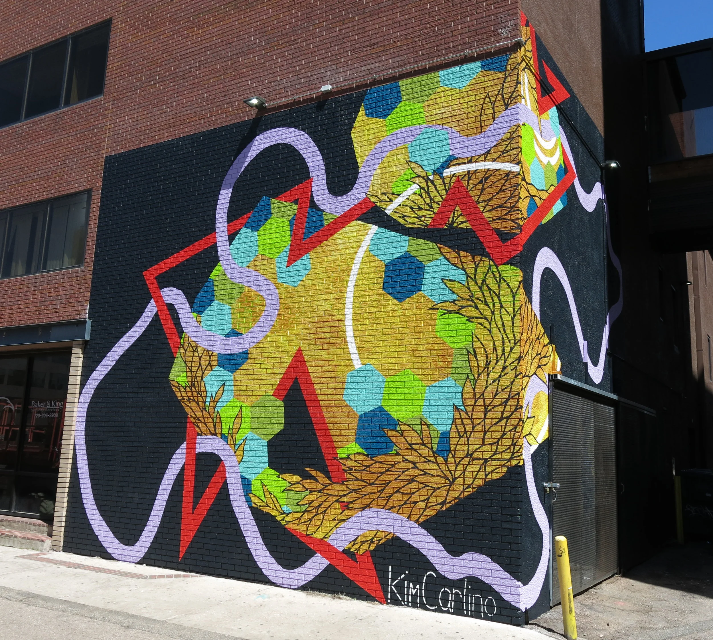 UrbanBioSphereFragmented2.jpg