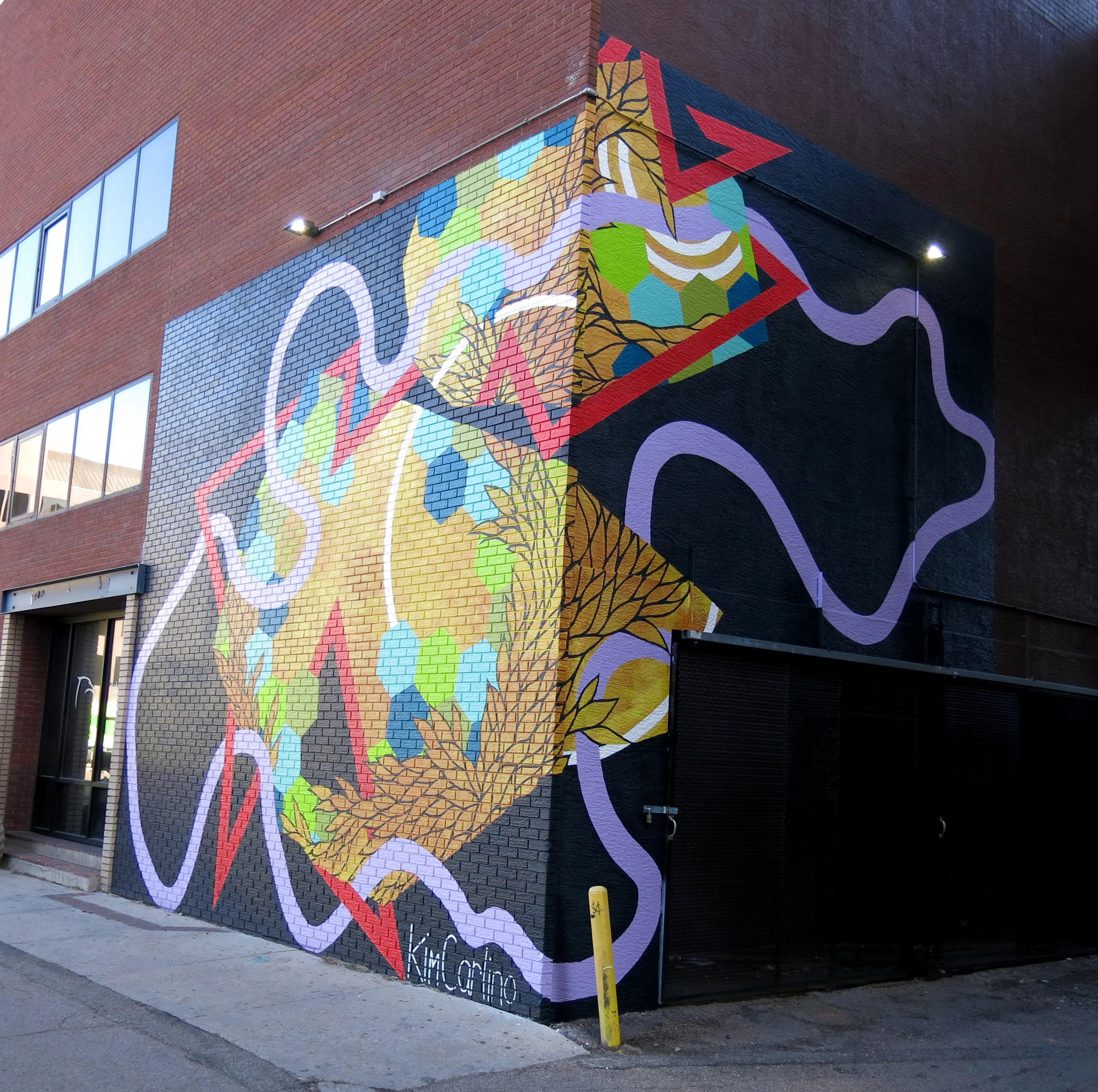 UrbanBioSphereFragmented3.jpg