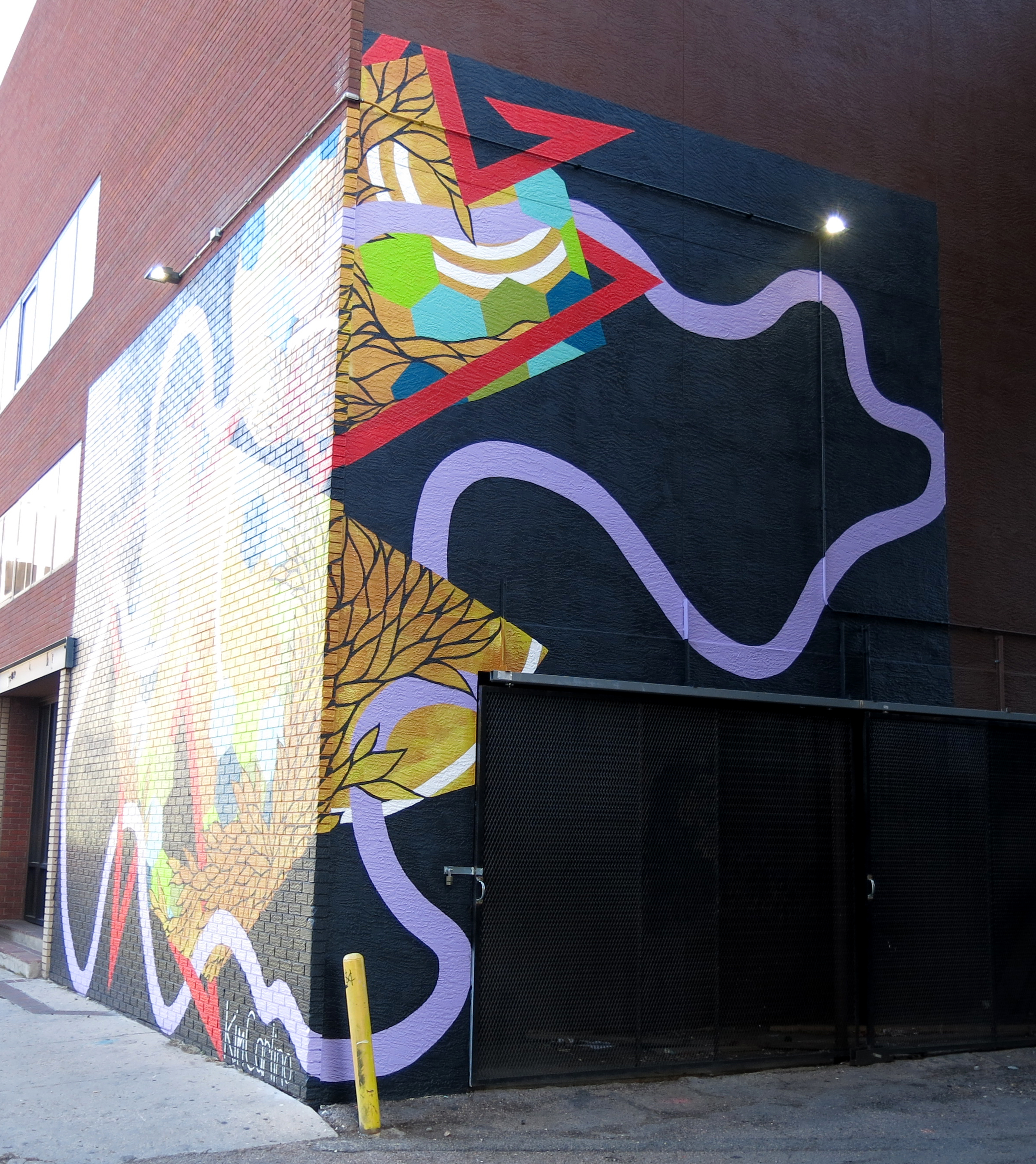 UrbanBioSphereFragmented4.jpg