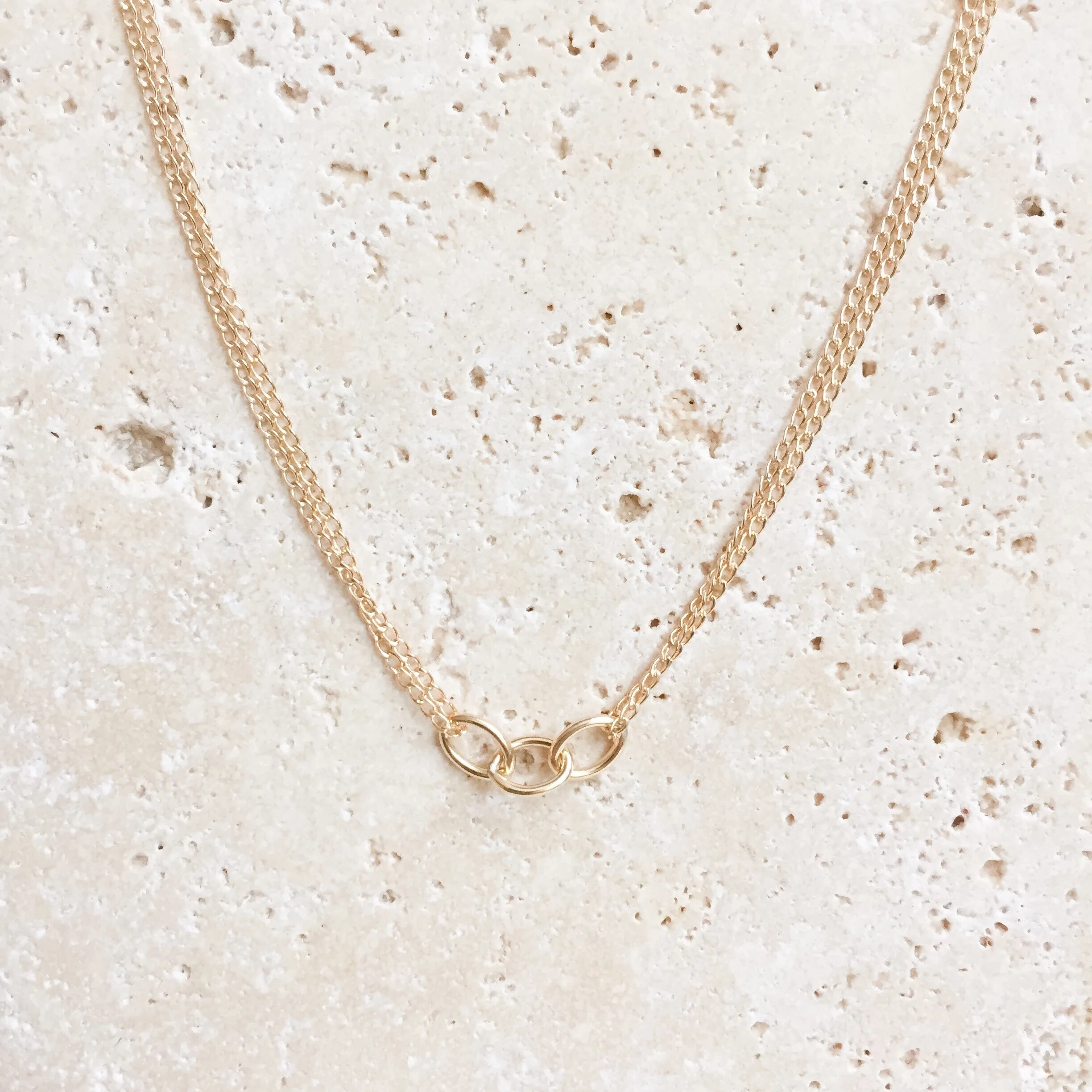 3E25332F-B812-4A35-9EB4-035EA561749E