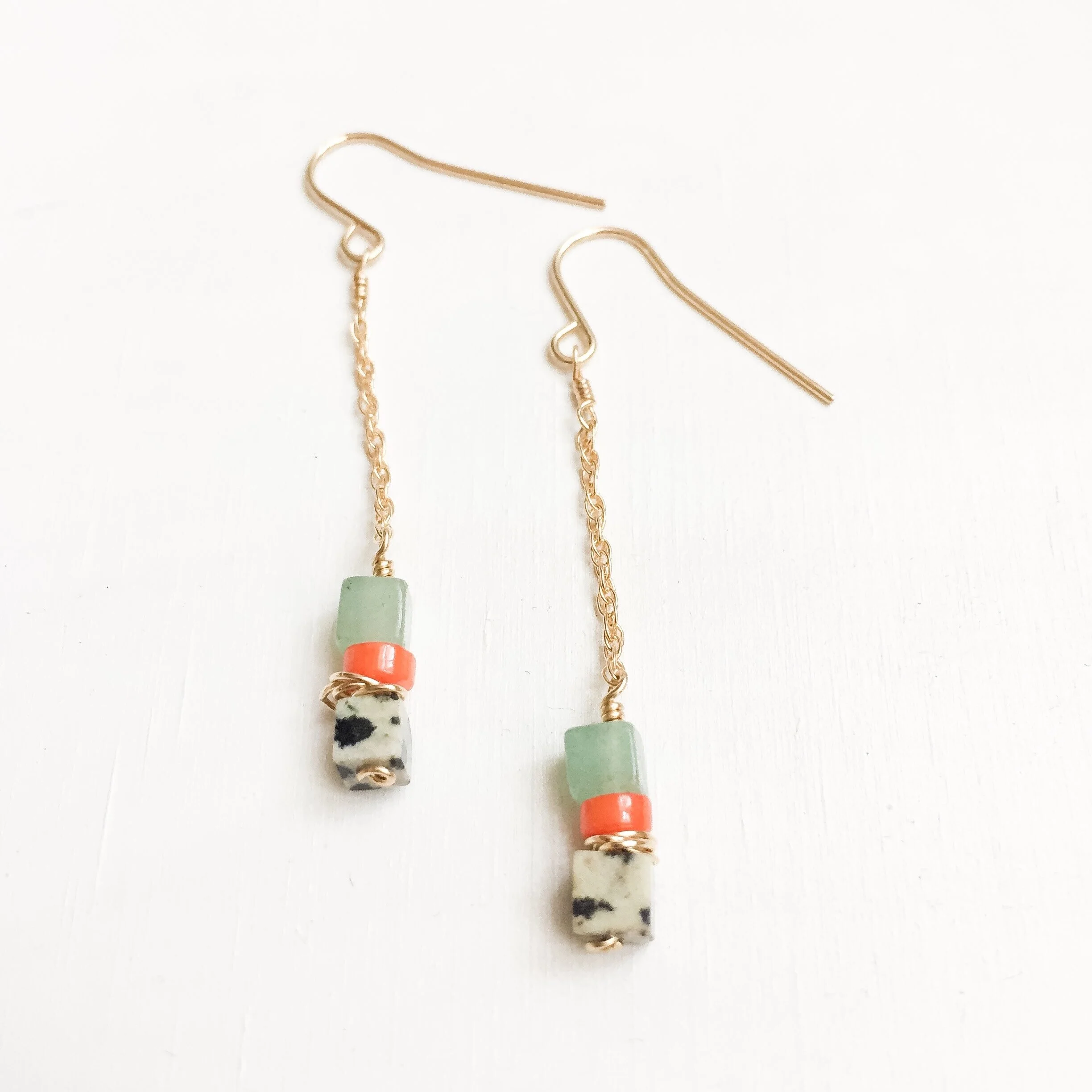 F3232E6B-0290-4B7D-A00A-2520D7D5F528