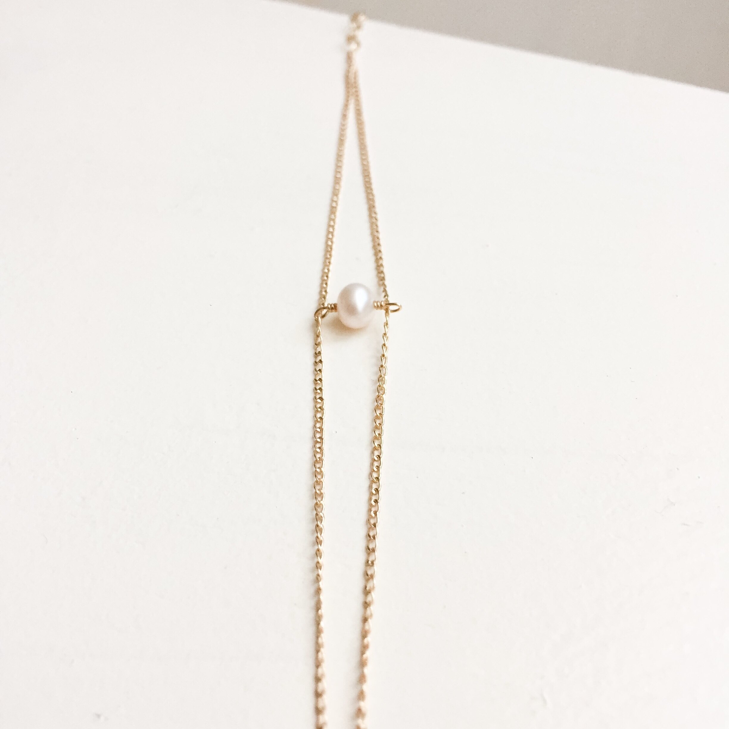 9D746354-6265-4B34-AB5C-9CA0642494F7