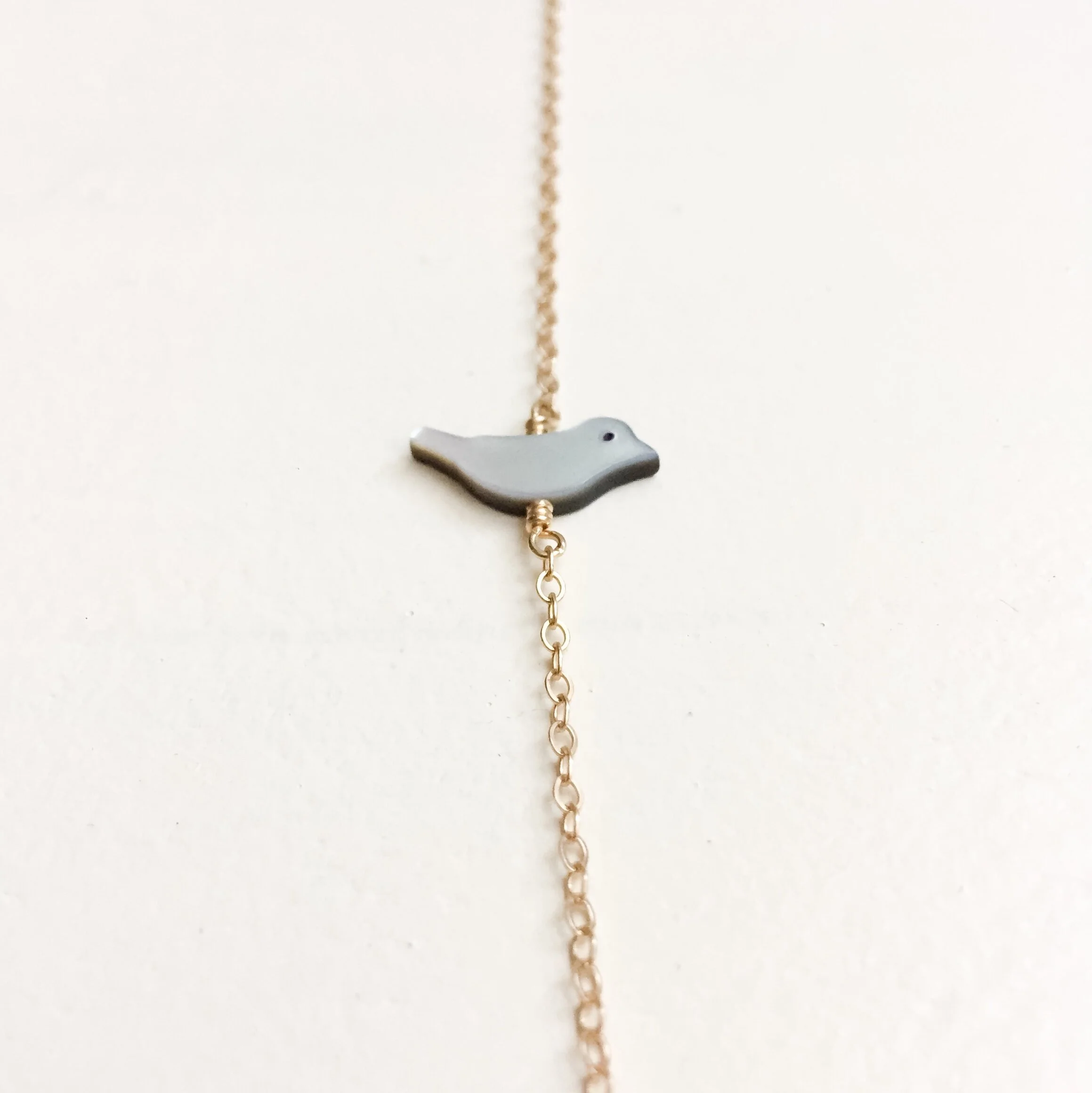 4EA84863-CADD-4810-BC2A-CCEAA5B33C36