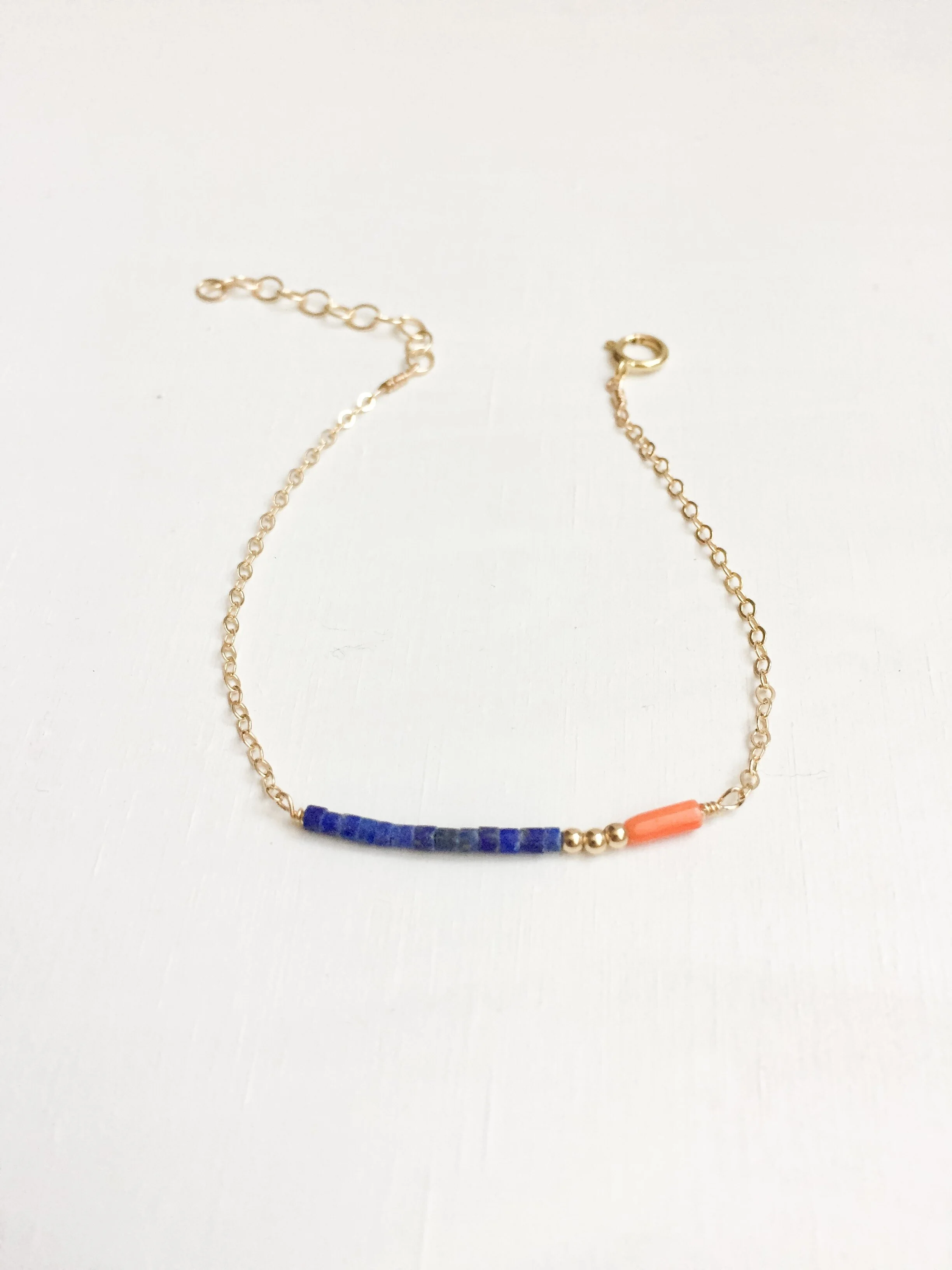 98FE6A2F-EE3F-4A9D-A4C9-7C239C67E638