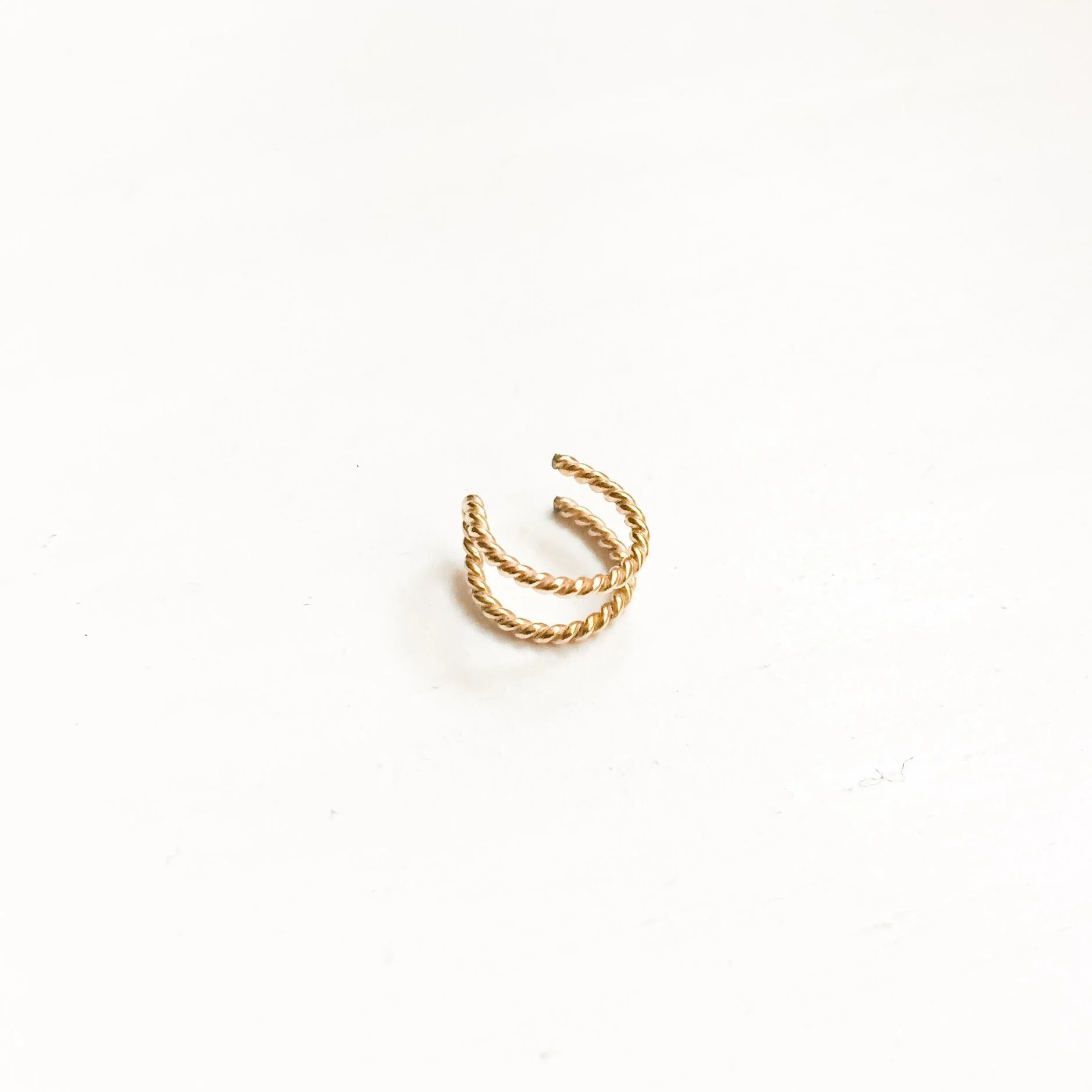 A329A9E1-5B06-400A-9F51-6C5544033B6B