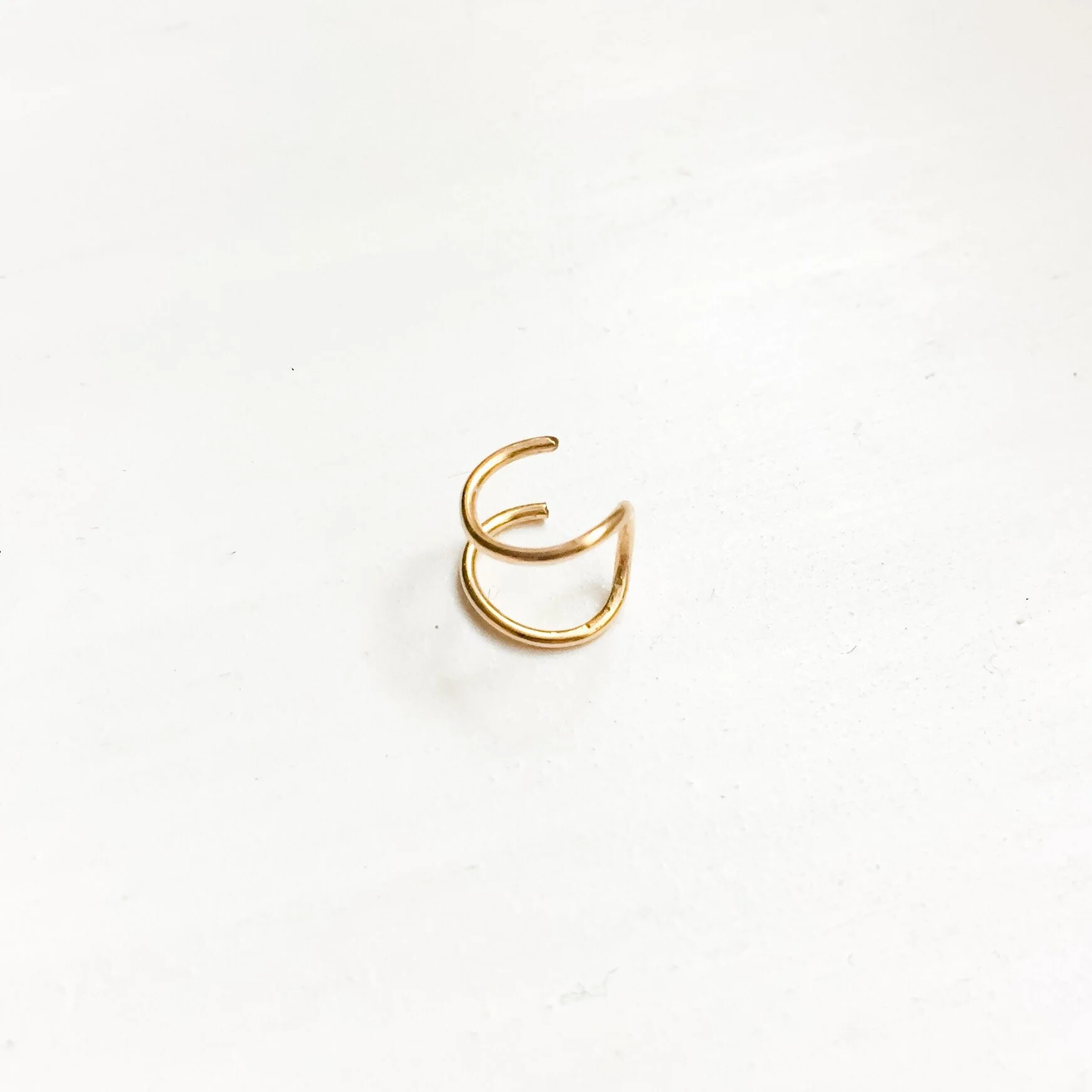 53B0948D-DFE2-4CA5-BB3F-2D930923A434