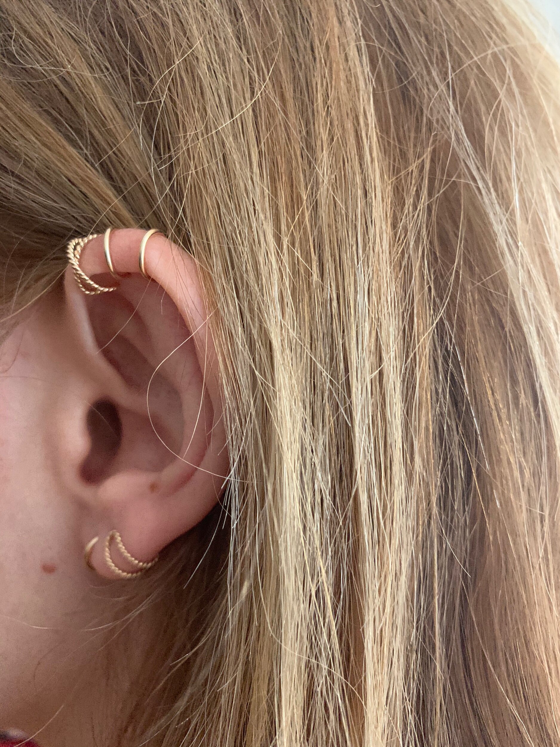 E632B36E-8ECF-463B-B3BA-F57B30946AEE