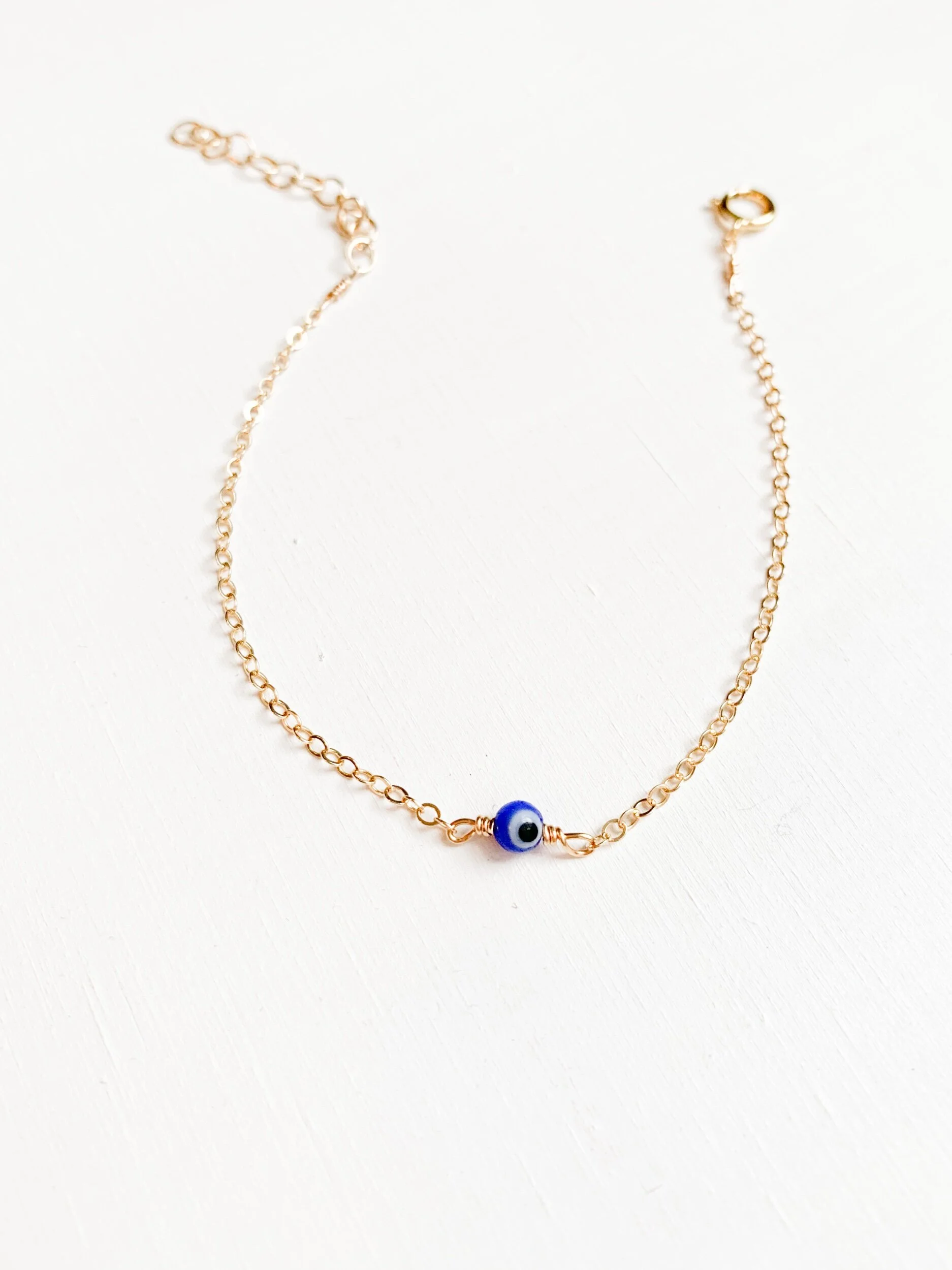 3DAECC14-F9CF-4846-87C6-B6993D847E26