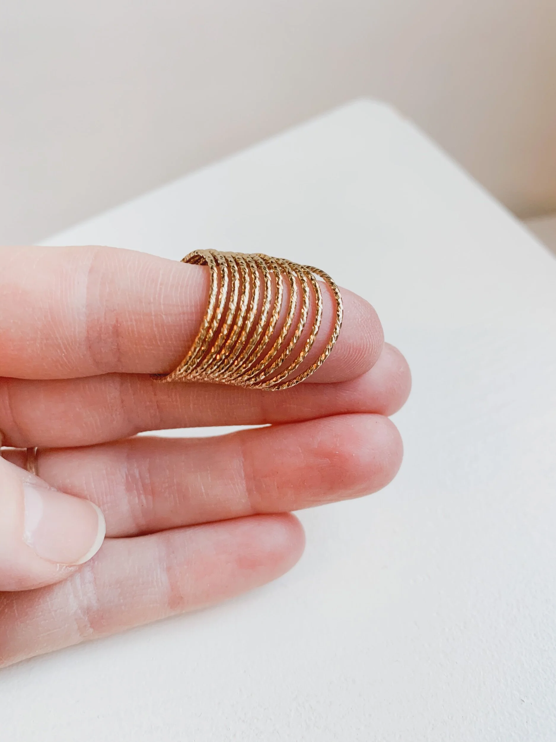 32BAAEDC-E3D7-41F4-915F-C85D828CC237