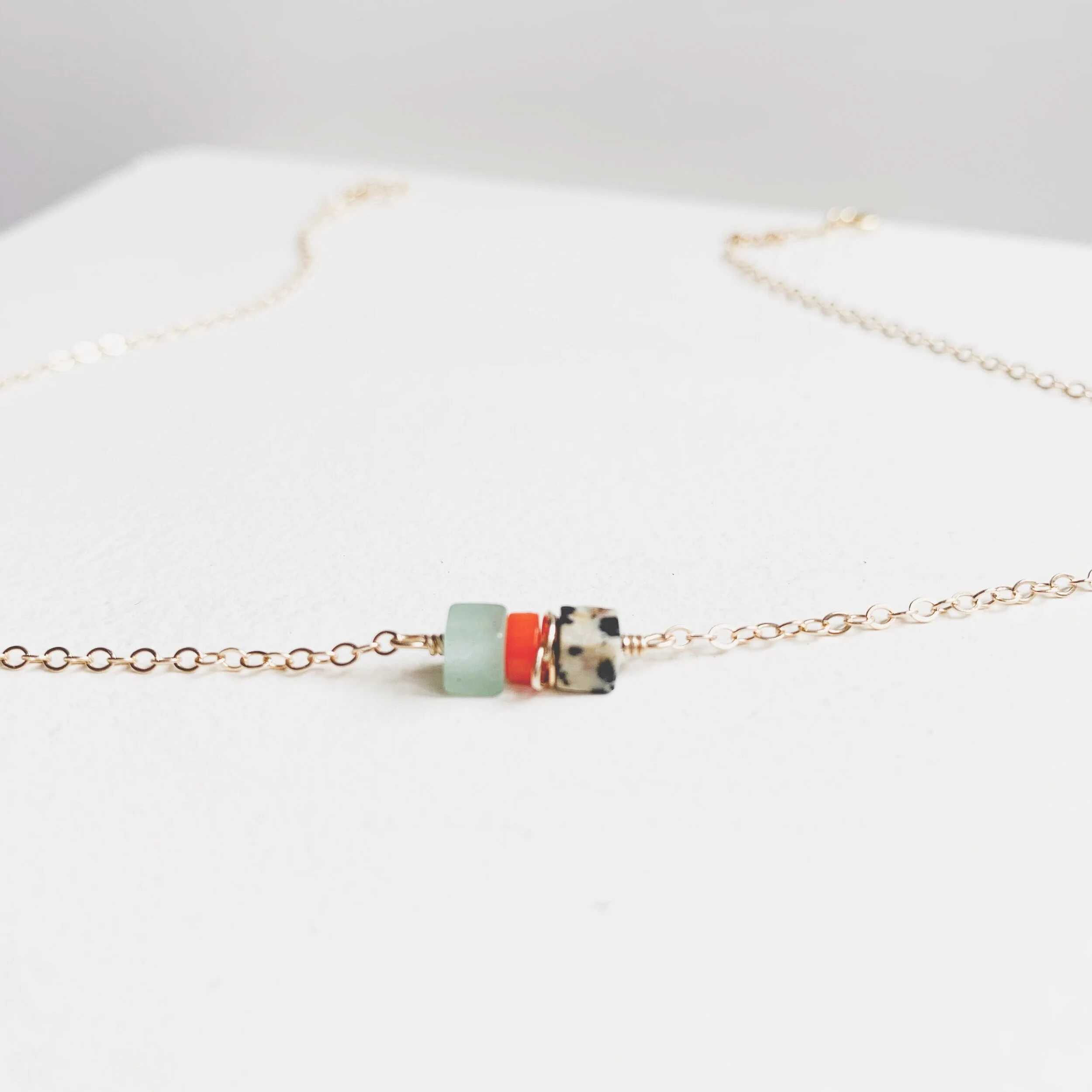 FE58BF68-F24F-4D11-8D98-3B9AD5FAF078