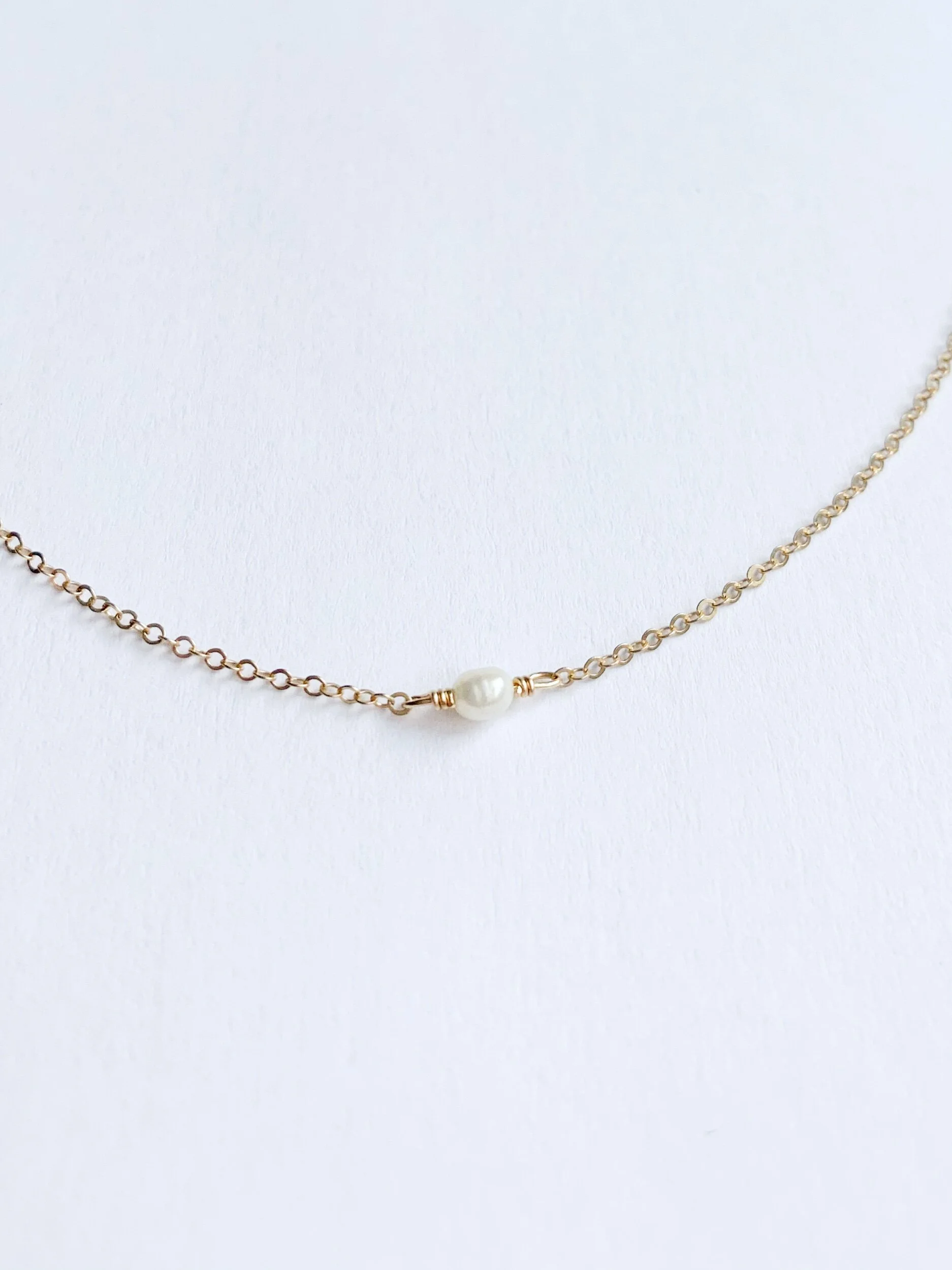 CBCDD02F-E6EE-4914-A920-64BEF6B6F6C5