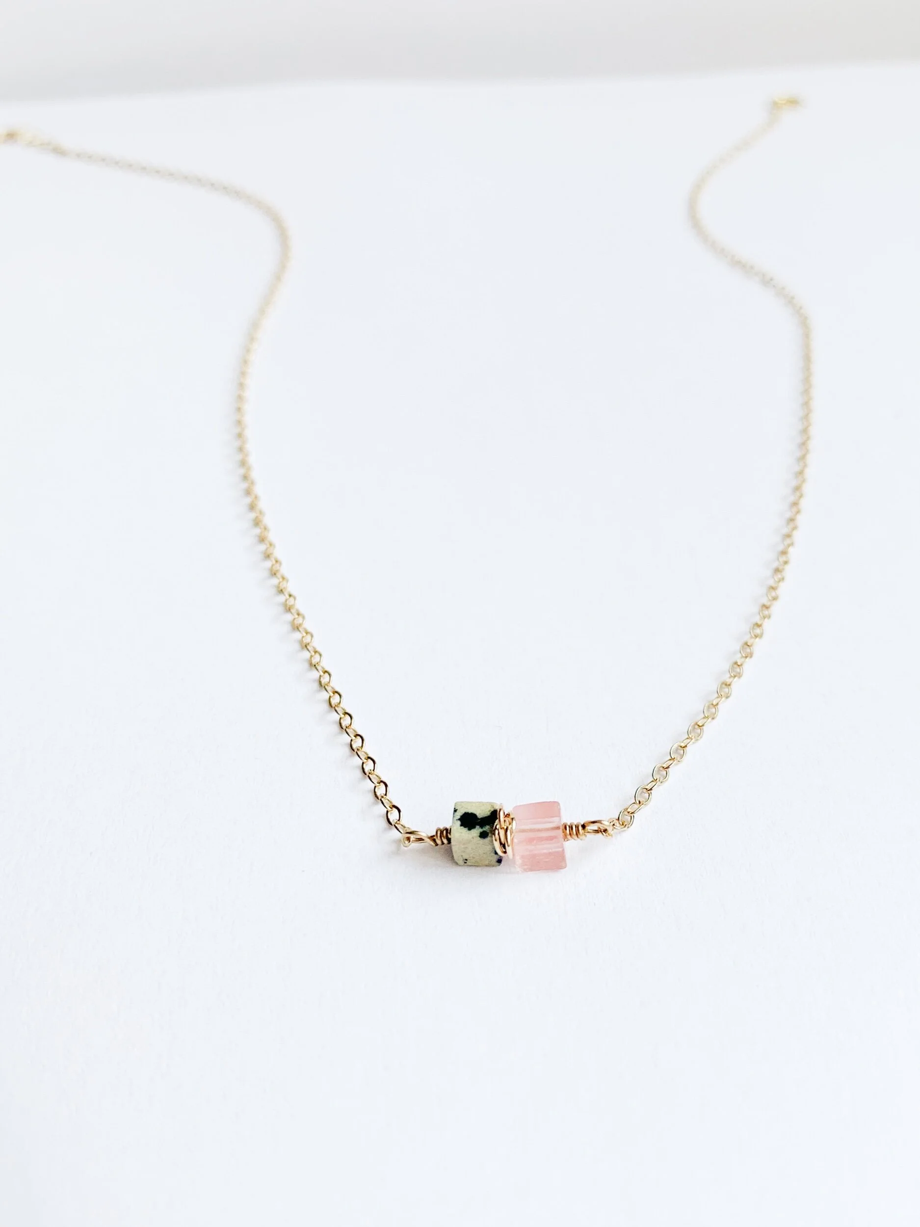 F260D726-2E94-4505-B5E9-52511724E4CE