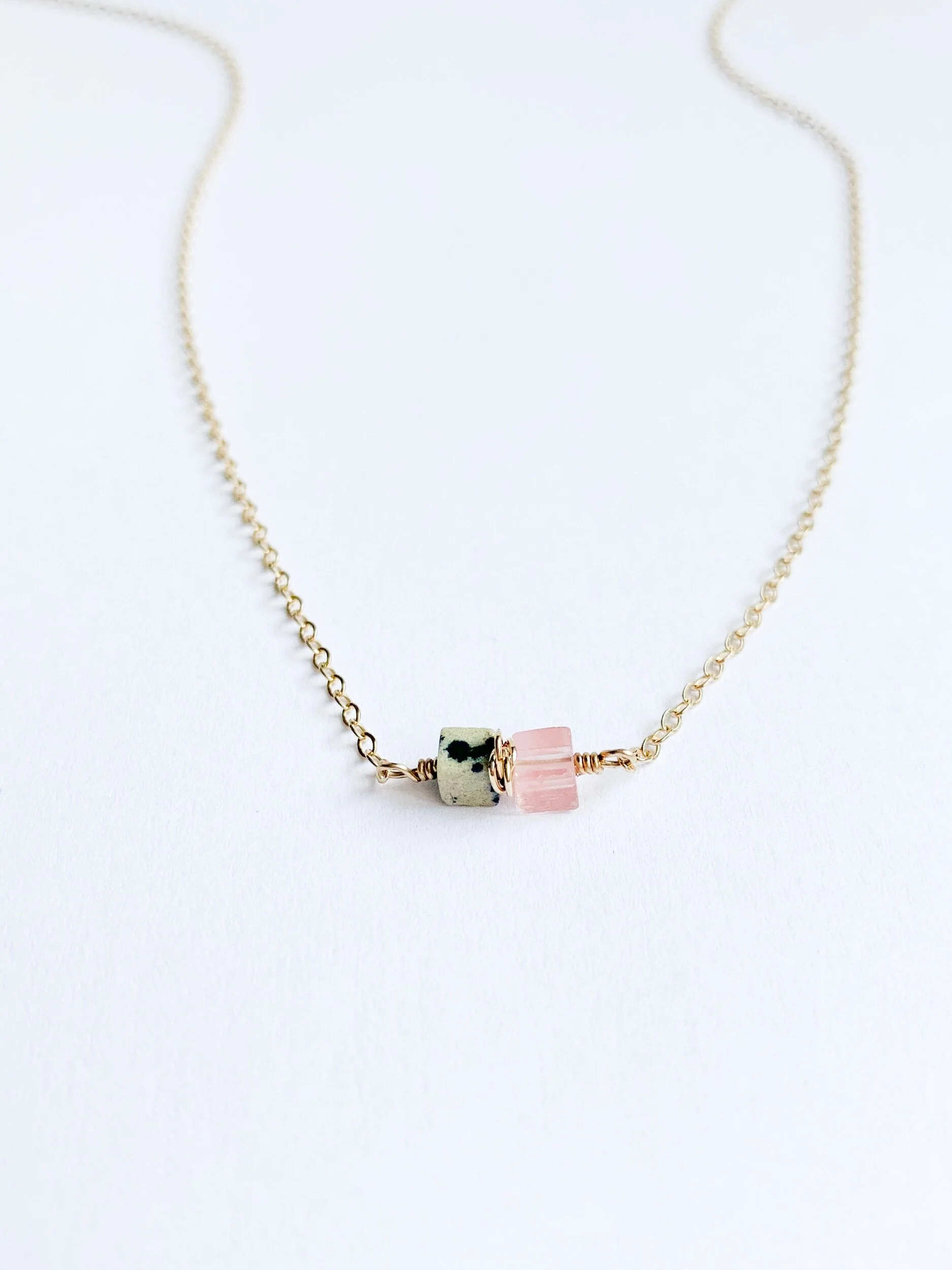 8A4C96AC-C78B-48B9-83F2-2AB72A7E6700