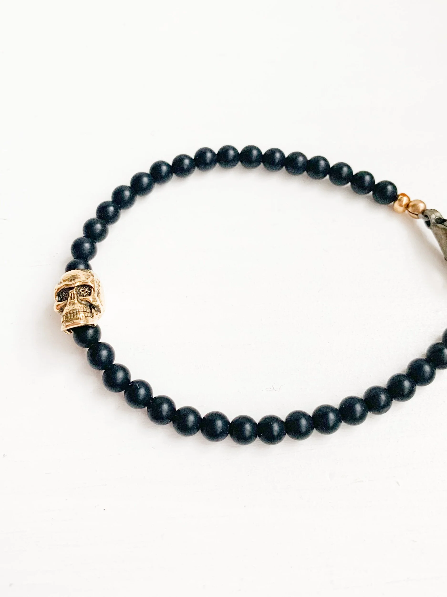 58A67DE8-F766-4903-B632-863BF9377D80