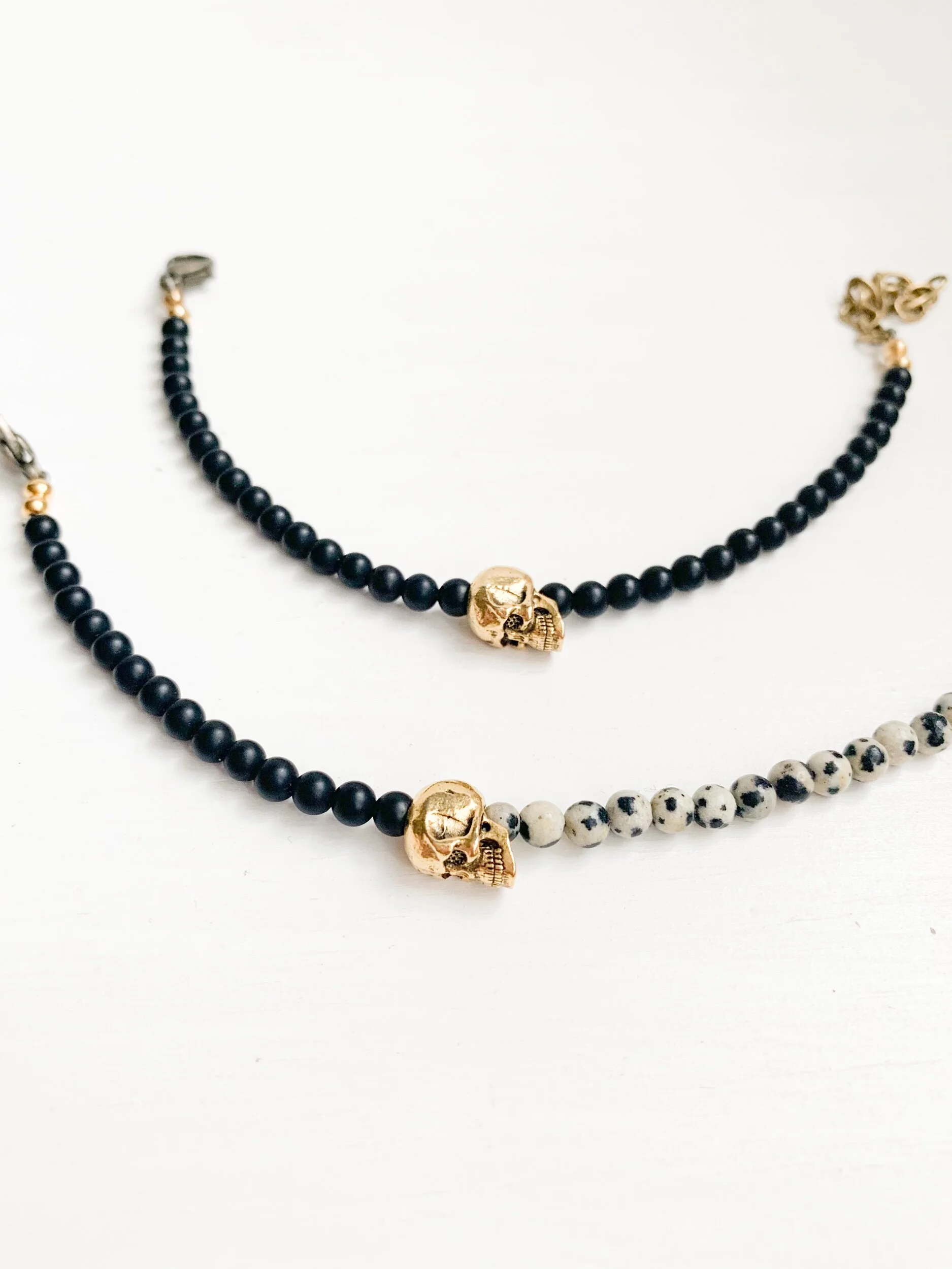 E54429B9-4AF0-40B5-8B6E-9364DDFF794C