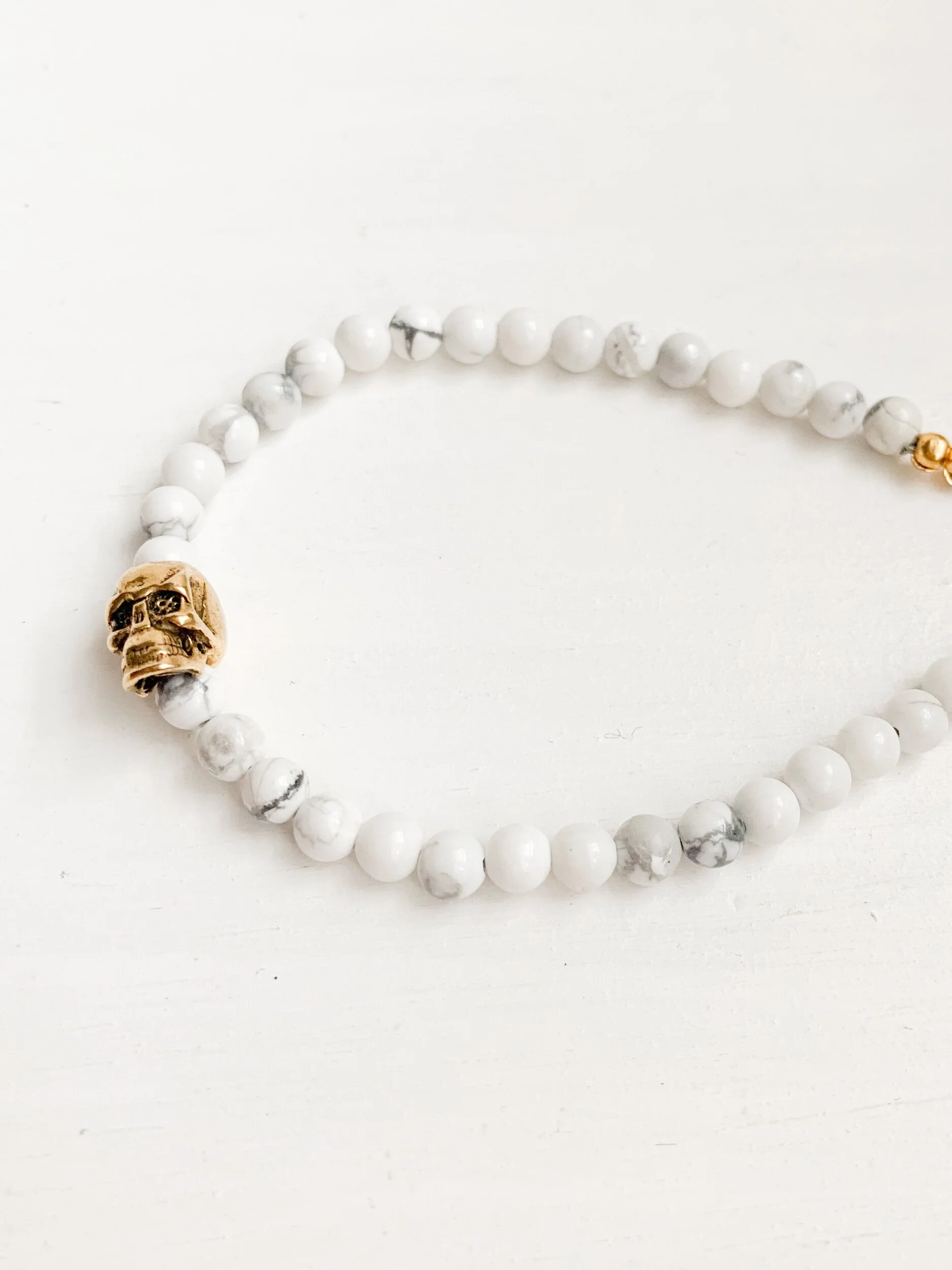 7E55E647-ED45-40F4-A775-1FF9708FEE8F