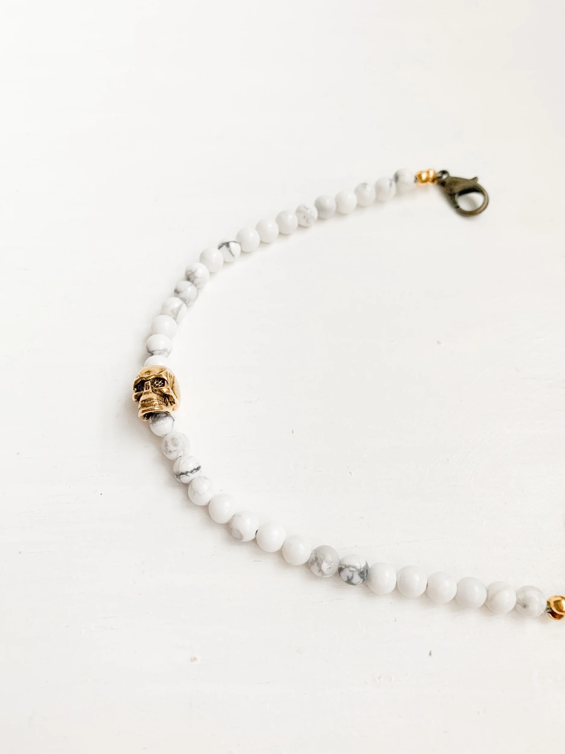 67FF5E66-6041-4EBE-ADA4-C8F40737EBE5