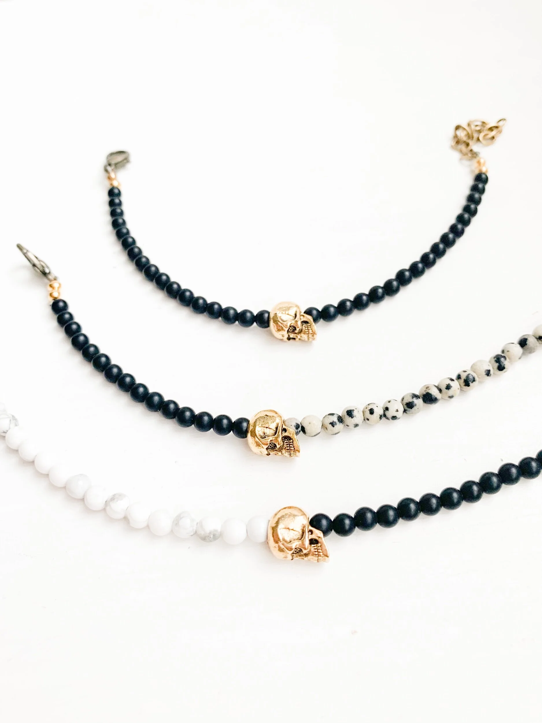 7BD84A27-2A49-490C-BDA0-080B4452865E