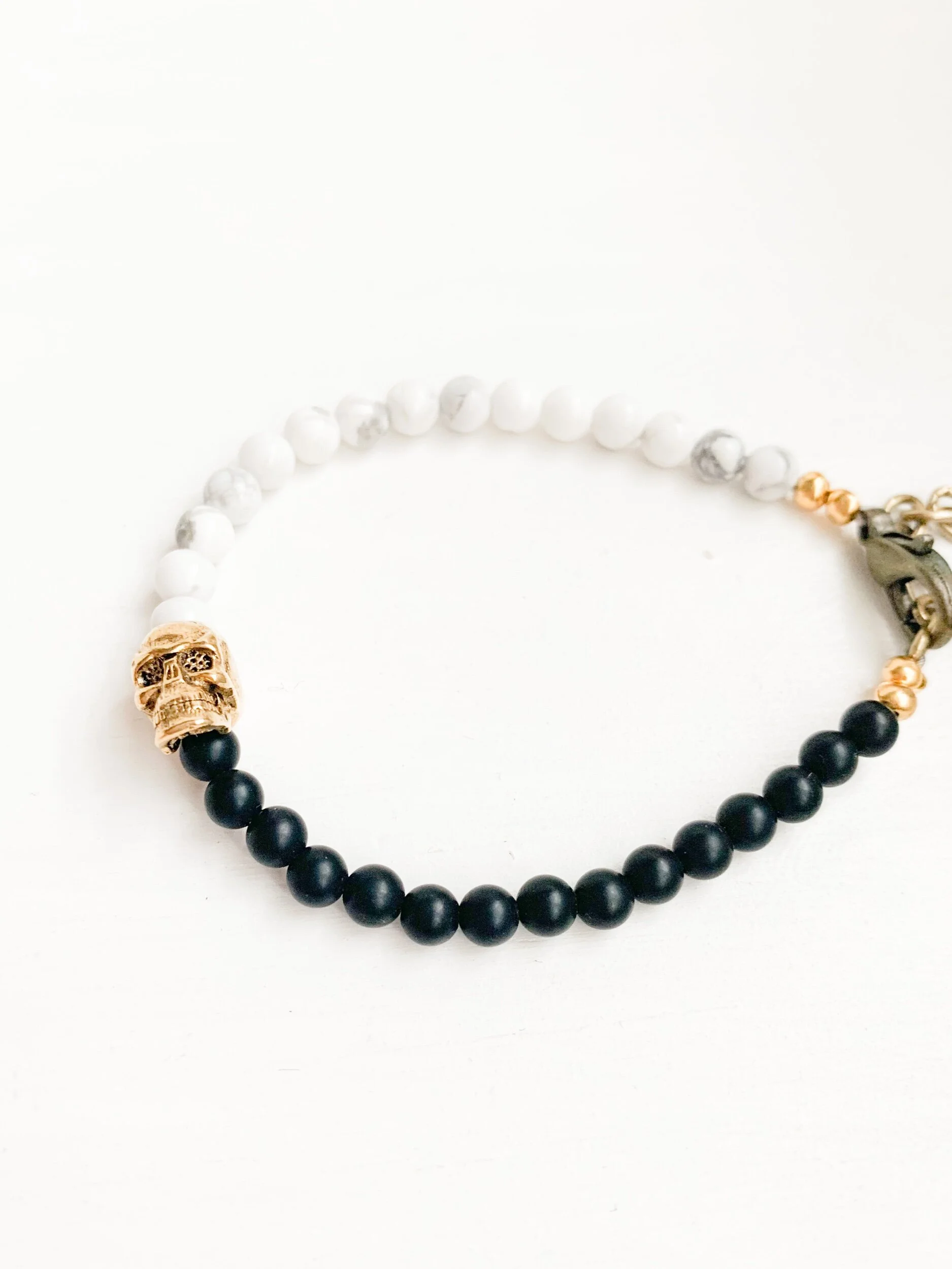 170DDA58-163A-4F02-9D17-BA7705A55A7F